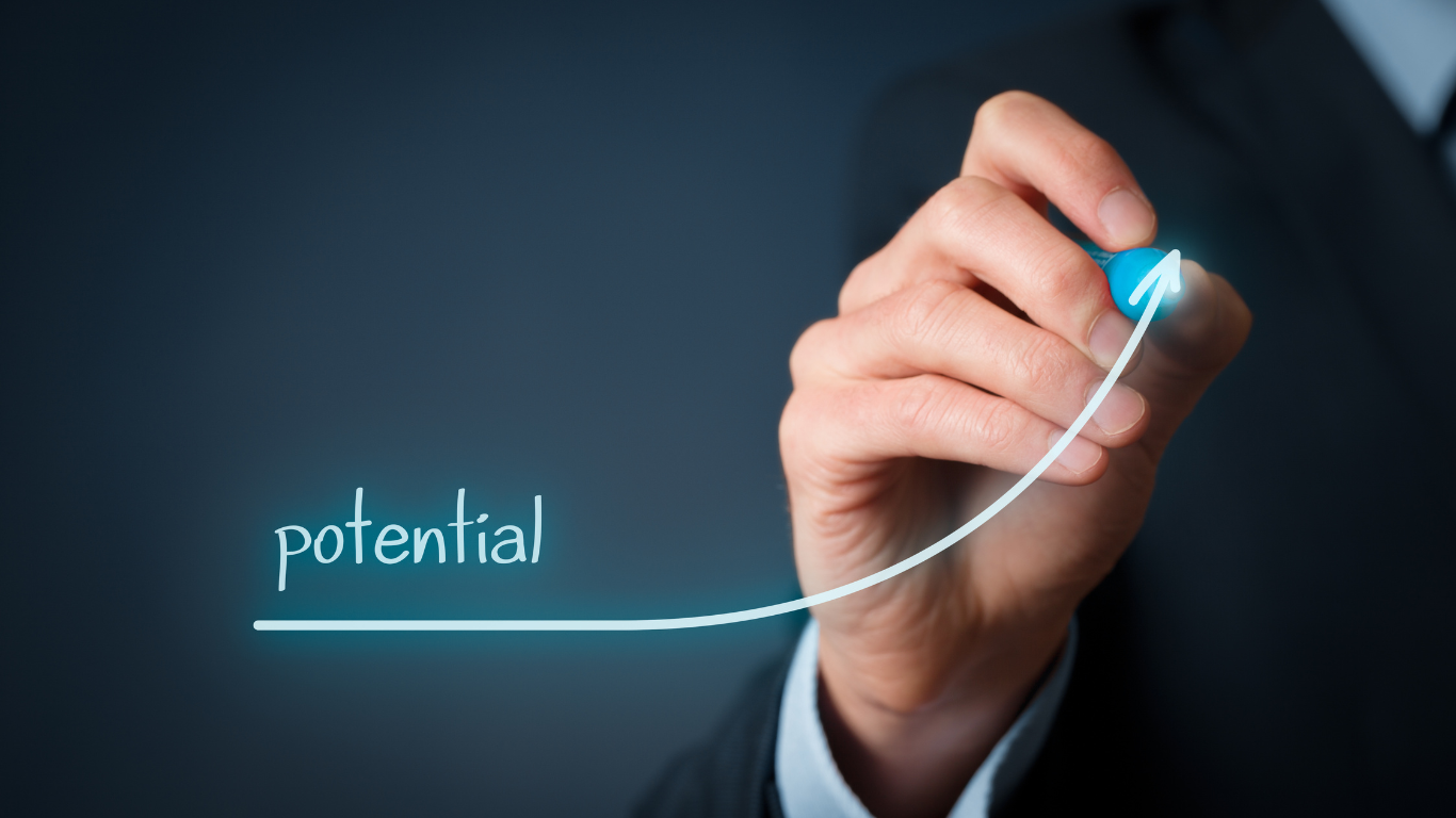 Unlocking Your Business Potential: The Power of Custom Web Development